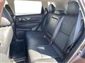 2017 Nissan X-Trail Hybrid