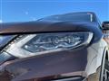 2017 Nissan X-Trail Hybrid