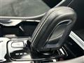 2020 Volvo XC40