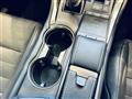 2019 Lexus NX