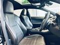 2019 Lexus NX