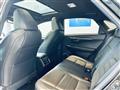 2019 Lexus NX