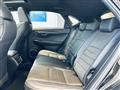 2019 Lexus NX