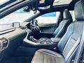 2019 Lexus NX