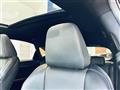 2019 Lexus NX
