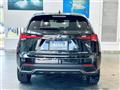 2019 Lexus NX