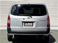 2024 Toyota Probox Van