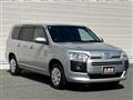 2024 Toyota Probox Van