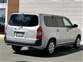 2024 Toyota Probox Van
