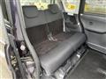 2015 Daihatsu Tanto