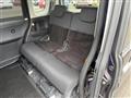 2015 Daihatsu Tanto