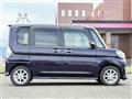 2015 Daihatsu Tanto