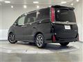 2019 Toyota Noah