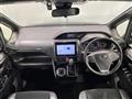 2019 Toyota Noah