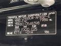 2019 Toyota Noah