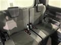 2019 Toyota Noah