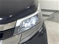 2019 Toyota Noah