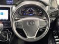 2019 Toyota Noah