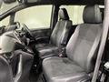 2019 Toyota Noah