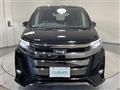 2019 Toyota Noah
