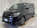 2019 Toyota Noah