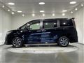 2019 Toyota Noah