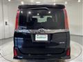 2019 Toyota Noah