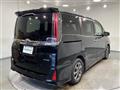 2019 Toyota Noah