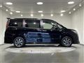 2019 Toyota Noah