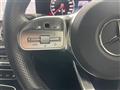 2019 Mercedes-Benz E-Class