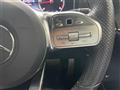 2019 Mercedes-Benz E-Class