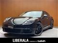 2019 Porsche Panamera
