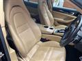 2019 Porsche Panamera
