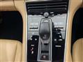 2019 Porsche Panamera