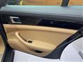 2019 Porsche Panamera