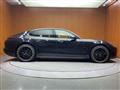 2019 Porsche Panamera