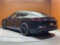2019 Porsche Panamera