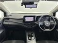 2022 Nissan Note
