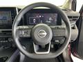 2022 Nissan Note
