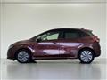 2022 Nissan Note