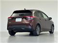 2022 Nissan Note