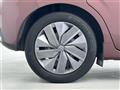 2022 Nissan Note