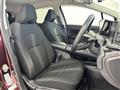 2022 Nissan Note