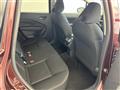 2022 Nissan Note
