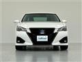 2017 Toyota Crown Hybrid