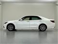 2017 Toyota Crown Hybrid