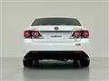 2017 Toyota Crown Hybrid