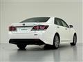 2017 Toyota Crown Hybrid
