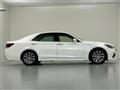 2017 Toyota Crown Hybrid