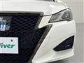 2017 Toyota Crown Hybrid